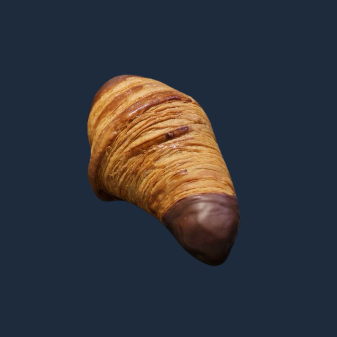 Croissant